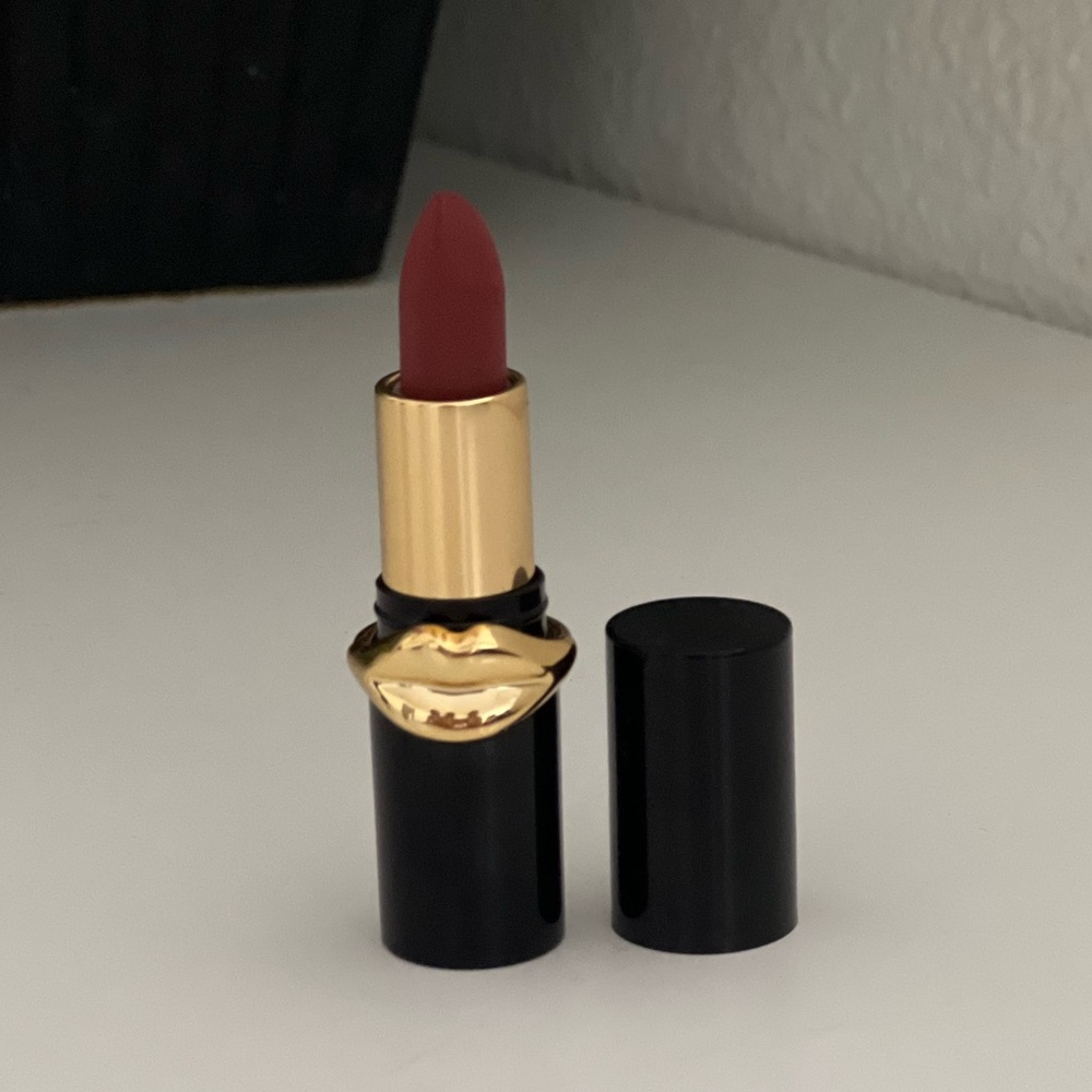 PAT McGRATH LABS MatteTrance Flesh 3 MINI